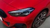 BMW Serie 2 218d Gran Coupe 110 kW (150 CV) BMW Serie 2 218d Gran Coupe 110 kW (150 CV)
