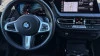 BMW Serie 2 218d Gran Coupe 110 kW (150 CV) BMW Serie 2 218d Gran Coupe 110 kW (150 CV)