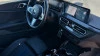 BMW Serie 2 218d Gran Coupe 110 kW (150 CV) BMW Serie 2 218d Gran Coupe 110 kW (150 CV)