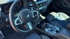 BMW Serie 2 218d Gran Coupe 110 kW (150 CV) BMW Serie 2 218d Gran Coupe 110 kW (150 CV)