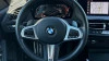 BMW Serie 2 218d Gran Coupe 110 kW (150 CV) BMW Serie 2 218d Gran Coupe 110 kW (150 CV)