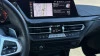 BMW Serie 2 218d Gran Coupe 110 kW (150 CV) BMW Serie 2 218d Gran Coupe 110 kW (150 CV)