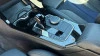 BMW Serie 2 218d Gran Coupe 110 kW (150 CV) BMW Serie 2 218d Gran Coupe 110 kW (150 CV)