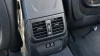 BMW Serie 2 218d Gran Coupe 110 kW (150 CV) BMW Serie 2 218d Gran Coupe 110 kW (150 CV)