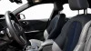 BMW Serie 2 218d Gran Coupe 110 kW (150 CV) BMW Serie 2 218d Gran Coupe 110 kW (150 CV)