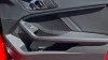 BMW Serie 2 218d Gran Coupe 110 kW (150 CV) BMW Serie 2 218d Gran Coupe 110 kW (150 CV)