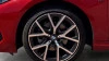 BMW Serie 2 218d Gran Coupe 110 kW (150 CV) BMW Serie 2 218d Gran Coupe 110 kW (150 CV)