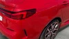 BMW Serie 2 218d Gran Coupe 110 kW (150 CV) BMW Serie 2 218d Gran Coupe 110 kW (150 CV)