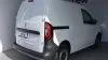 Renault Kangoo Furgón Kangoo Fg. 1.5Blue dCi Profesional 55kW