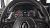 Renault Kangoo Furgón Kangoo Fg. 1.5Blue dCi Profesional 55kW