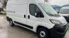 Fiat Ducato L2 H2 140CV Fiat Ducato L2 H2 140CV