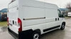 Fiat Ducato L2 H2 140CV Fiat Ducato L2 H2 140CV