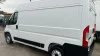 Fiat Ducato L2 H2 140CV Fiat Ducato L2 H2 140CV