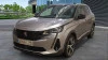 Peugeot 3008 Hybrid 300 e-EAT8 GT