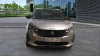 Peugeot 3008 Hybrid 300 e-EAT8 GT