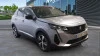 Peugeot 3008 Hybrid 300 e-EAT8 GT