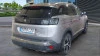 Peugeot 3008 Hybrid 300 e-EAT8 GT