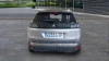 Peugeot 3008 Hybrid 300 e-EAT8 GT