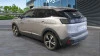 Peugeot 3008 Hybrid 300 e-EAT8 GT