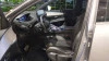 Peugeot 3008 Hybrid 300 e-EAT8 GT