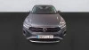 Volkswagen T-Roc Life 2.0 TDI 85kW (115CV)