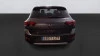 Volkswagen T-Roc Life 2.0 TDI 85kW (115CV)
