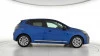 Renault Clio  Diesel  dCi Evolution 74kW