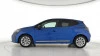 Renault Clio  Diesel  dCi Evolution 74kW