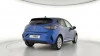 Renault Clio  Diesel  dCi Evolution 74kW