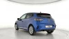 Renault Clio  Diesel  dCi Evolution 74kW