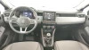Renault Clio  Diesel  dCi Evolution 74kW
