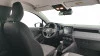 Renault Clio  Diesel  dCi Evolution 74kW