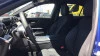 Mercedes-Benz Clase C  200 d Berlina