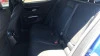 Mercedes-Benz Clase C  200 d Berlina