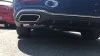 Mercedes-Benz Clase C  200 d Berlina