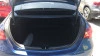 Mercedes-Benz Clase C  200 d Berlina