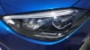Mercedes-Benz Clase C  200 d Berlina