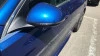 Mercedes-Benz Clase C  200 d Berlina