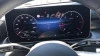 Mercedes-Benz Clase C  200 d Berlina