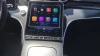 Mercedes-Benz Clase C  200 d Berlina