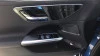 Mercedes-Benz Clase C  200 d Berlina