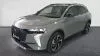 DS Automobiles DS 7 Crossback  E-TENSE 225 OPERA