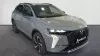 DS Automobiles DS 7 Crossback  E-TENSE 225 OPERA