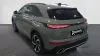 DS Automobiles DS 7 Crossback  E-TENSE 225 OPERA