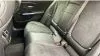 Mercedes-Benz Clase C C 220 d