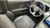 Mercedes-Benz Clase C C 220 d