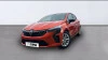 Renault Clio TCe GLP Evolution 74kW Renault Clio TCe GLP Evolution 74kW