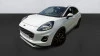 Ford Puma 1.0 EcoBoost 125cv Titanium MHEV