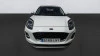 Ford Puma 1.0 EcoBoost 125cv Titanium MHEV