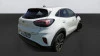 Ford Puma 1.0 EcoBoost 125cv Titanium MHEV